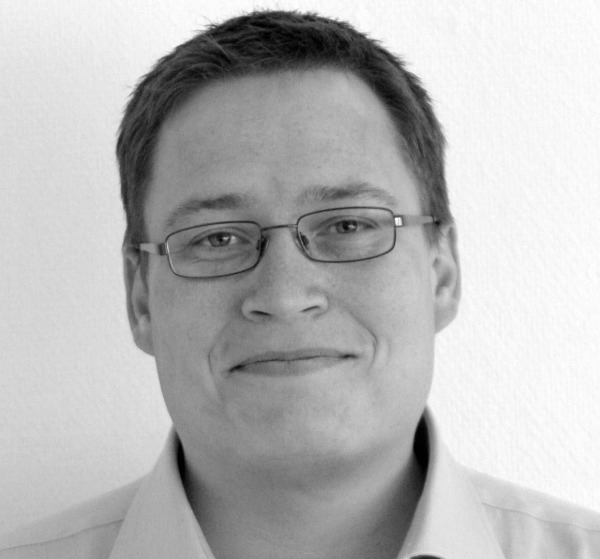 Mikkel_pic