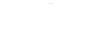 Efterskolen Epos