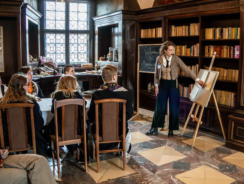 DSC07101-Enhanced-NR-2