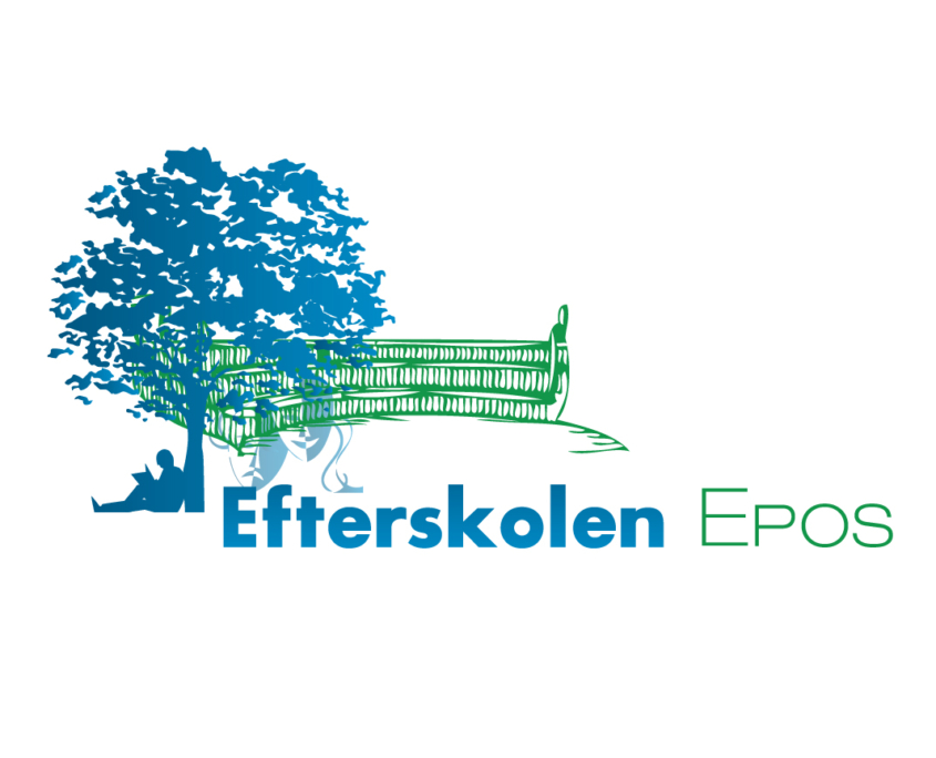 489694739_2747993165394647_5217162030588472940_n