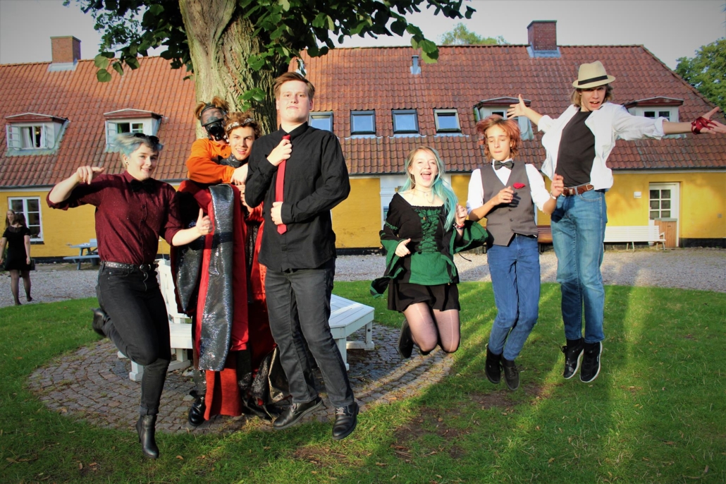 497774367_2789383814588915_854803732121374863_n