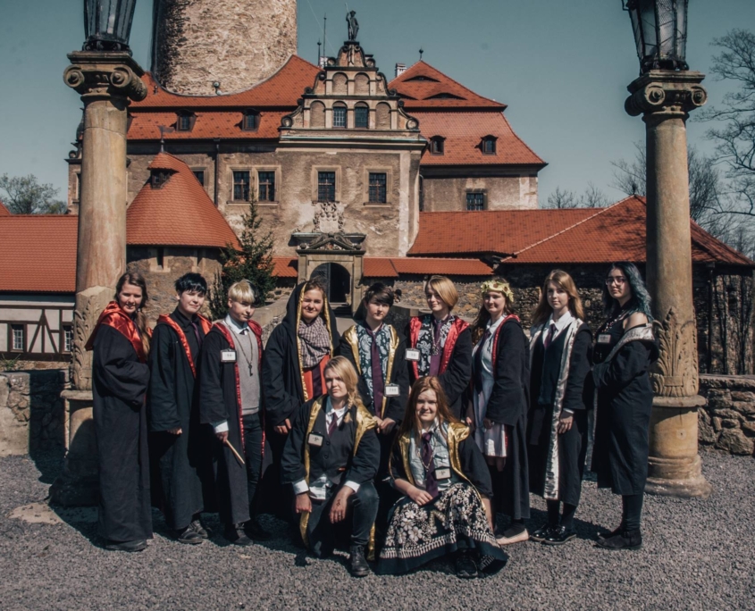 497939468_2788569354670361_49875272275245418_n