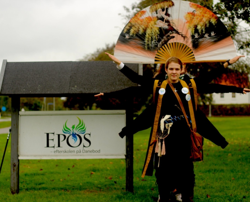 98920532_1362347097292601_8117019475364020224_n